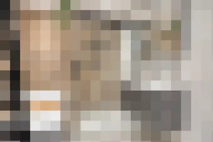 Broedheuvel 4 Best thumbnail 5