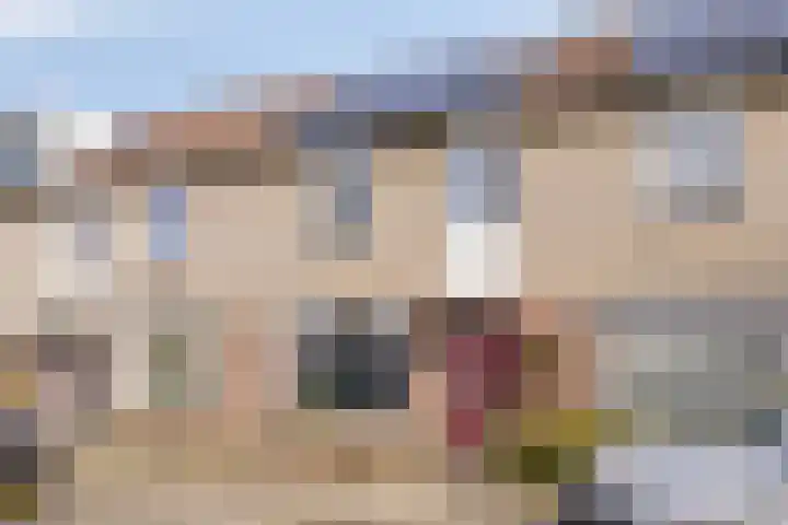 Broedheuvel 4 Best thumbnail 6