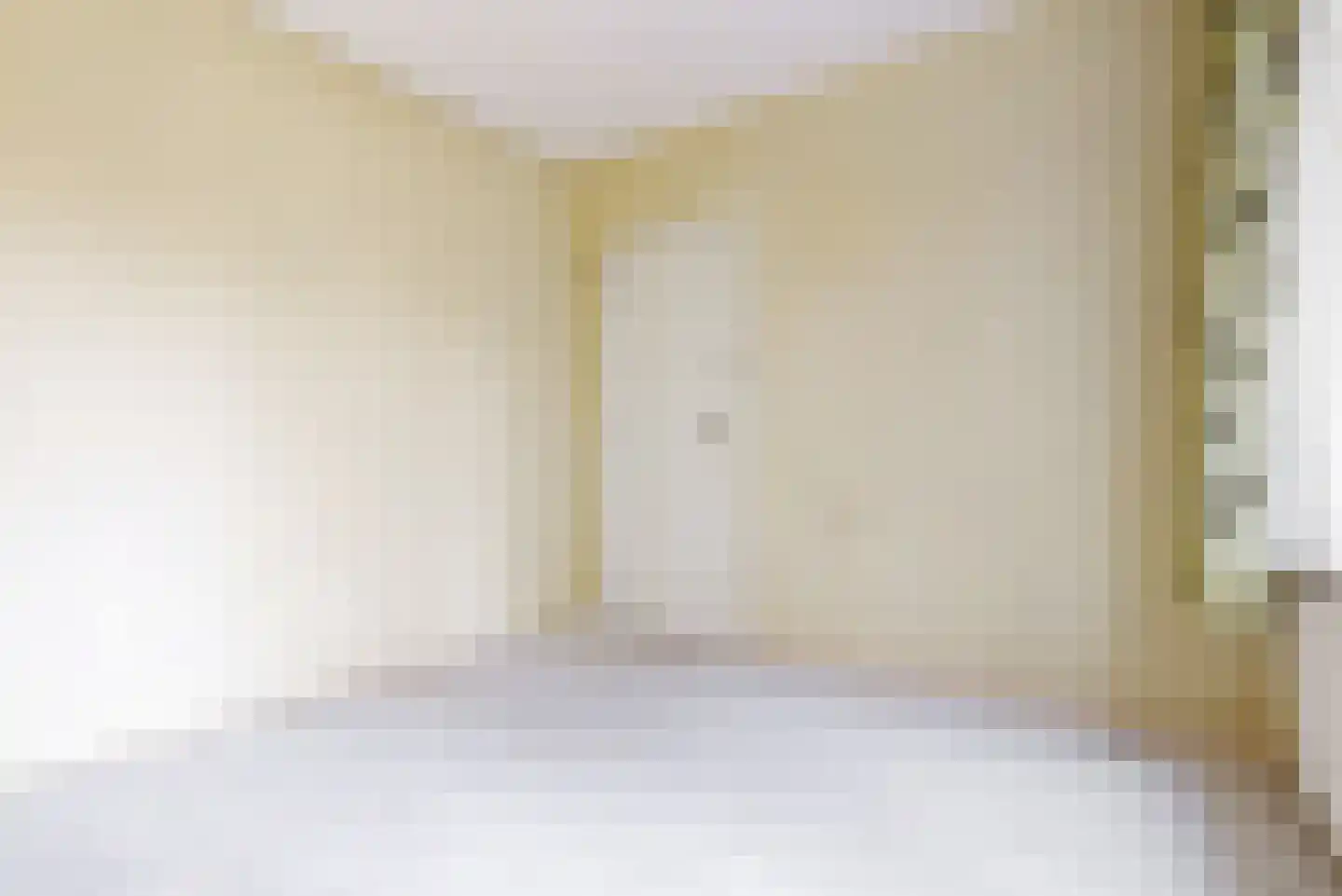 Broedheuvel 4 Best thumbnail 7