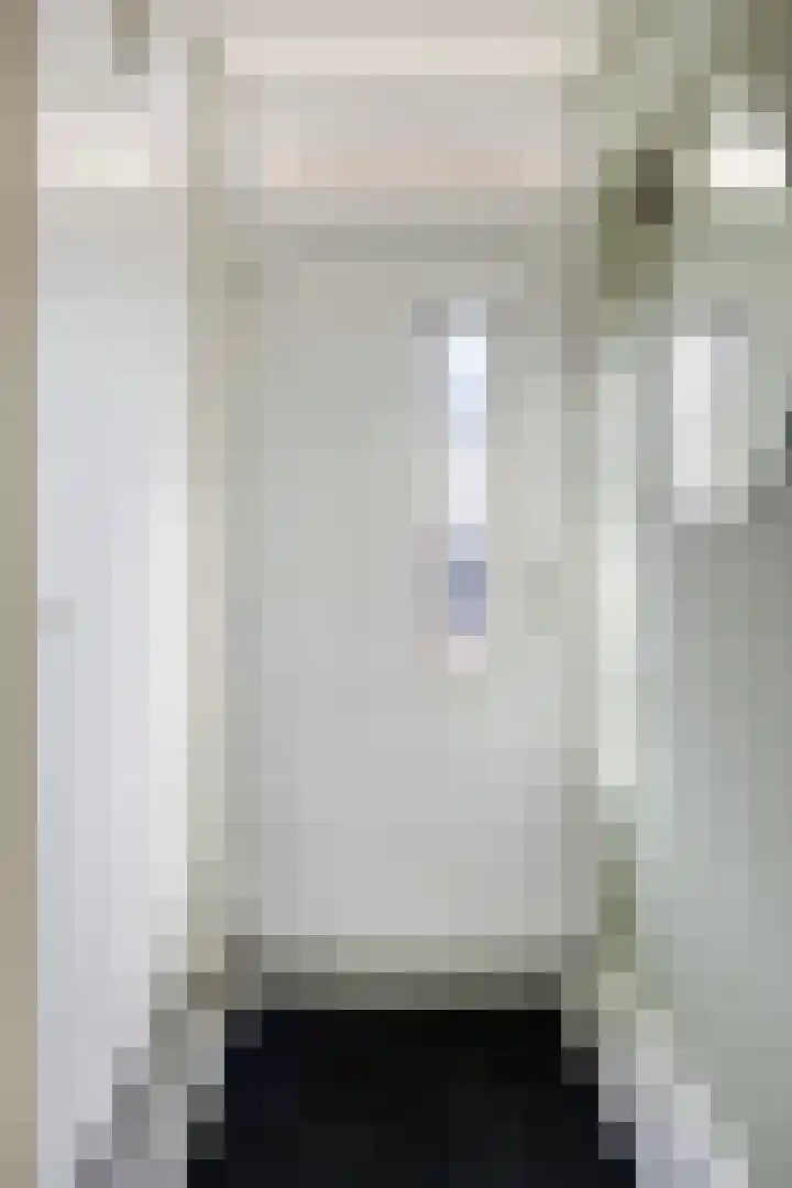Broedheuvel 4 Best thumbnail 9