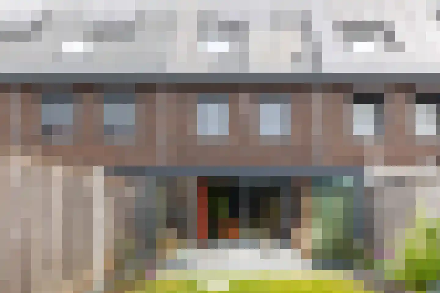 Broedplaats 31 Apeldoorn thumbnail 11