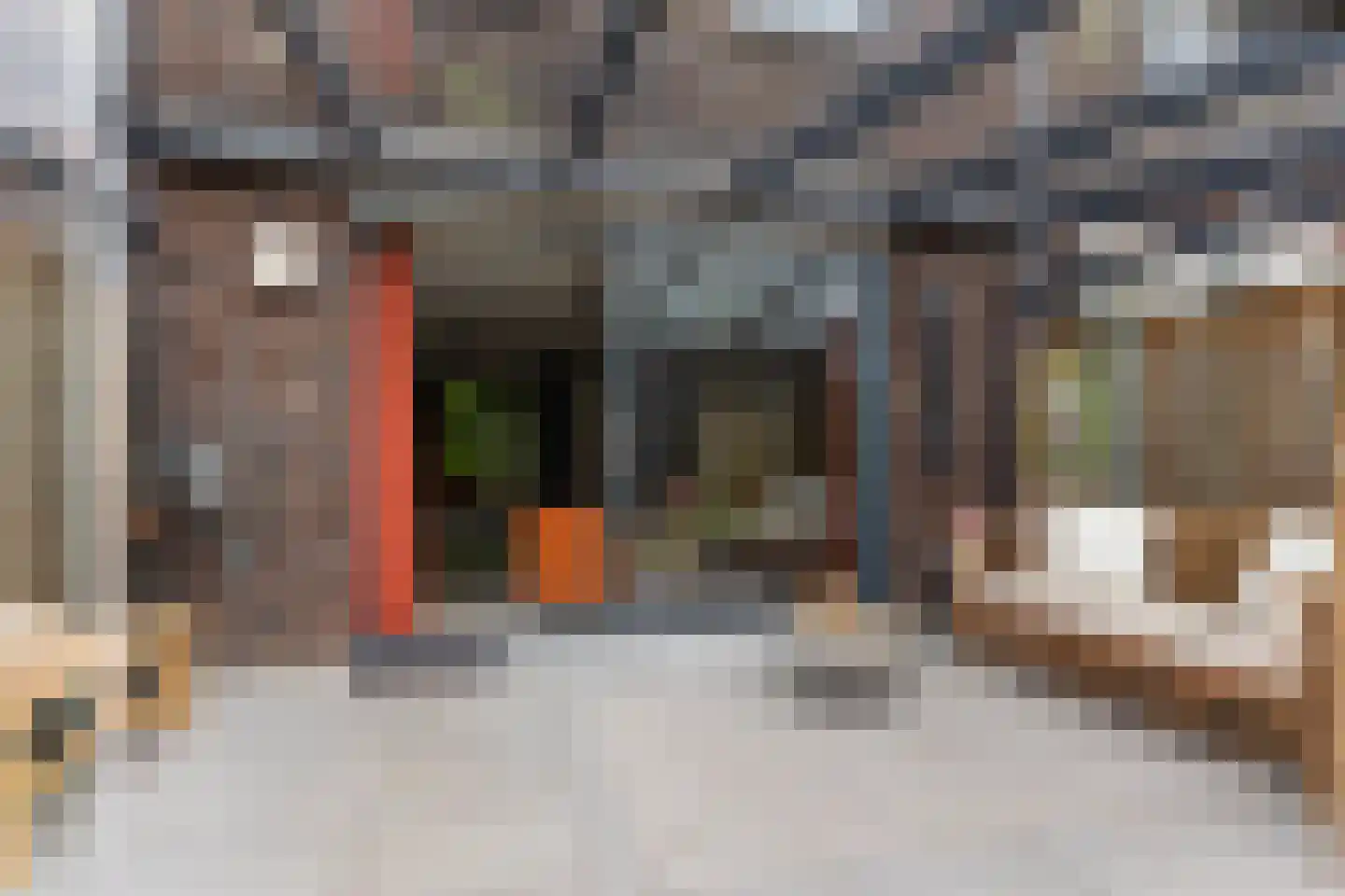 Broedplaats 31 Apeldoorn thumbnail 12