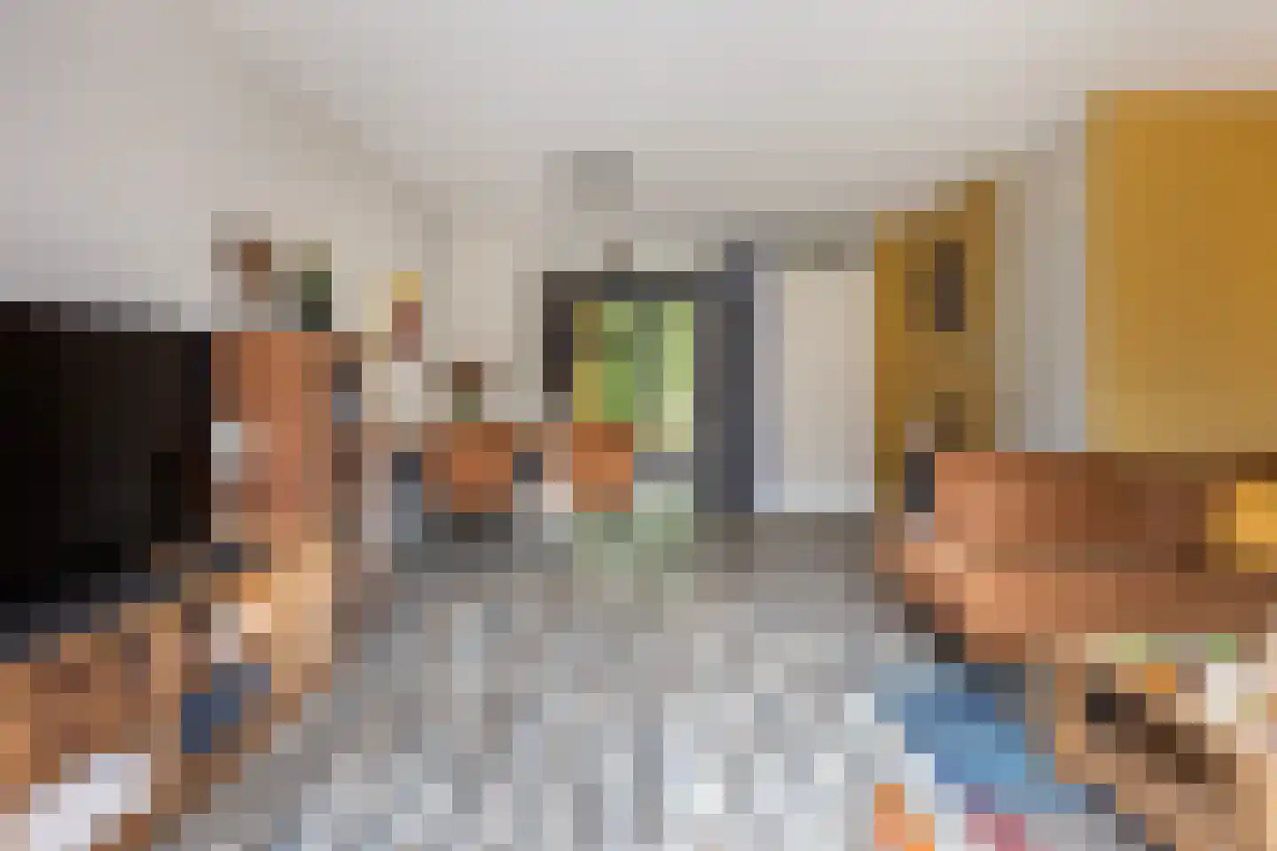 Broedplaats 31 Apeldoorn thumbnail 13