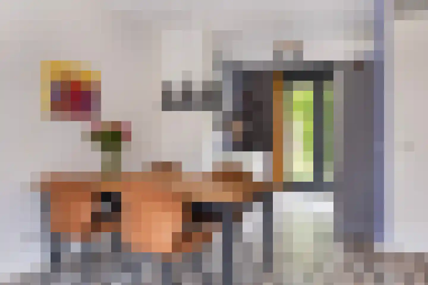 Broedplaats 31 Apeldoorn thumbnail 14