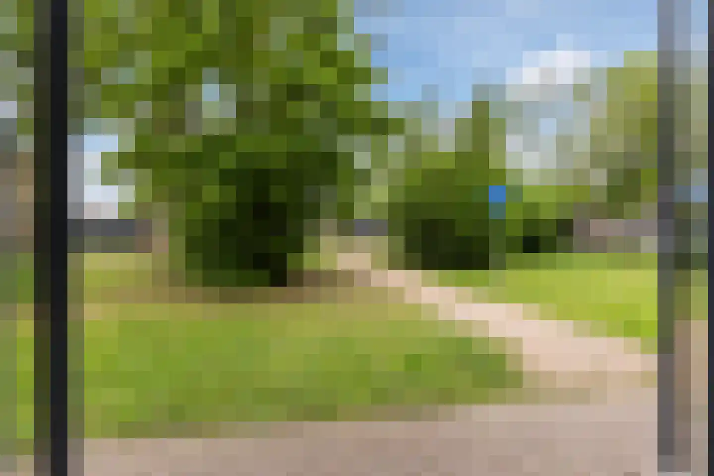 Broedplaats 31 Apeldoorn thumbnail 16