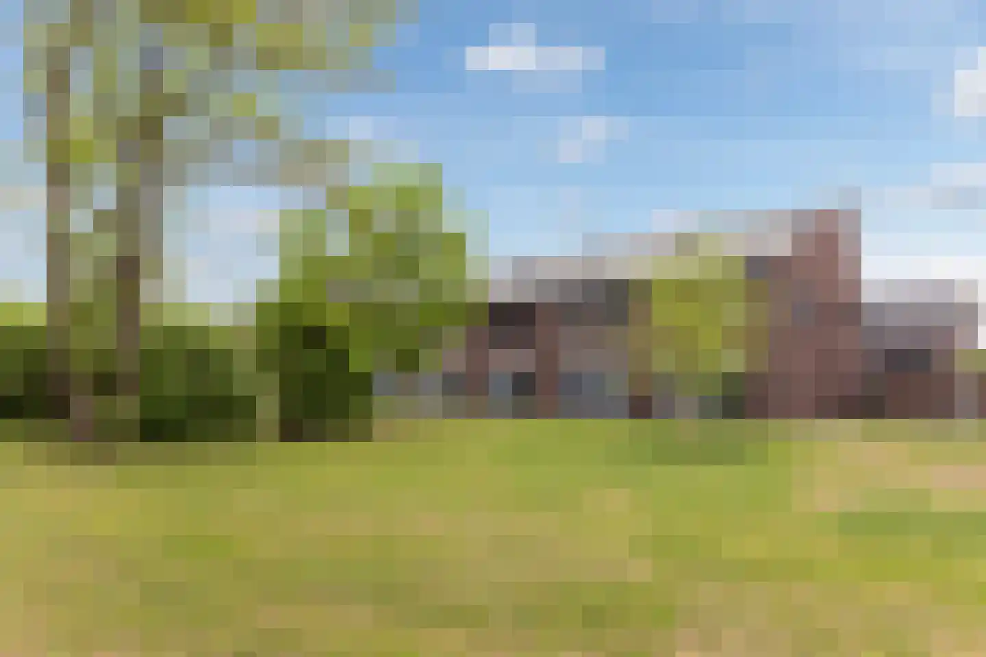 Broedplaats 31 Apeldoorn thumbnail 34