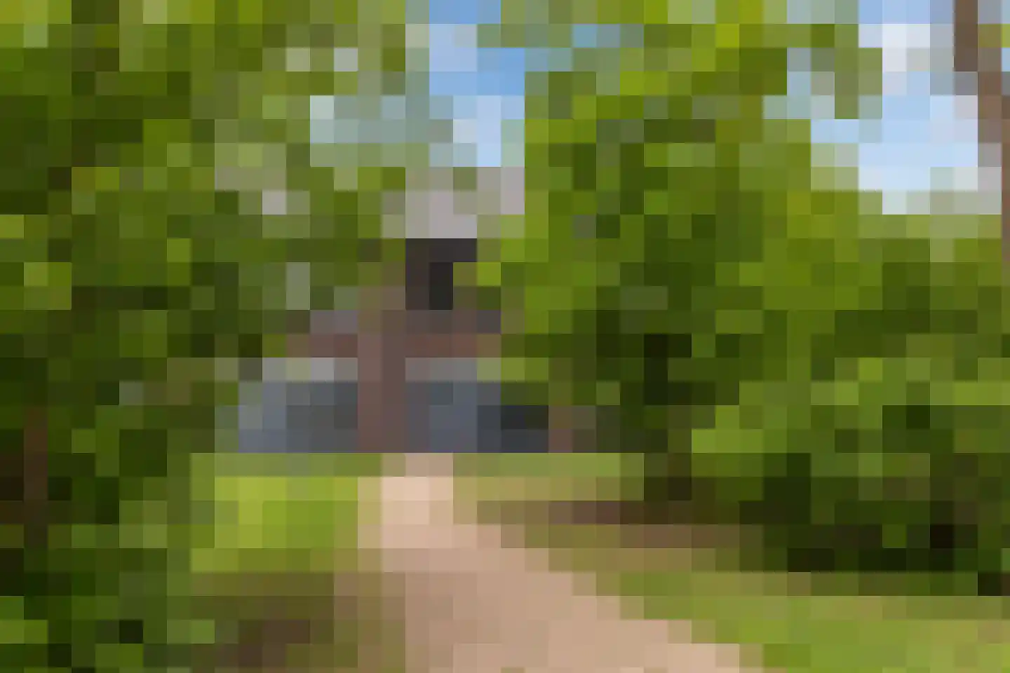 Broedplaats 31 Apeldoorn thumbnail 35