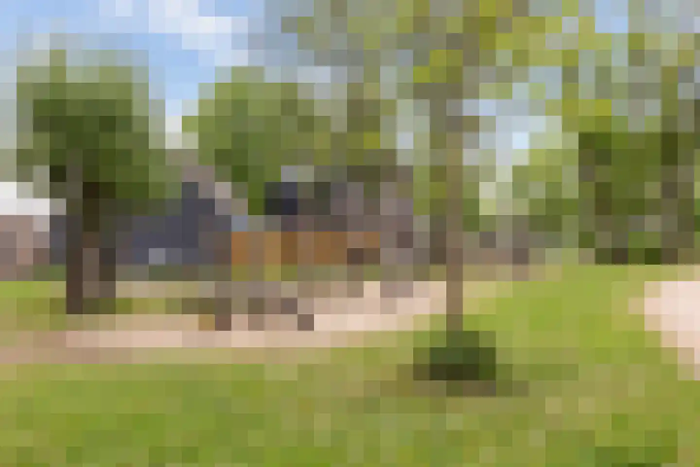 Broedplaats 31 Apeldoorn thumbnail 36
