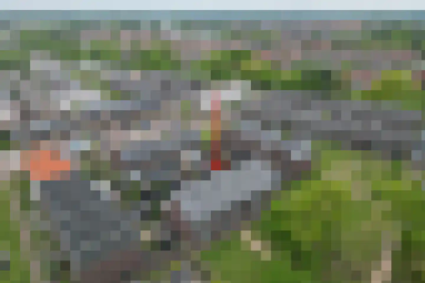 Broedplaats 31 Apeldoorn thumbnail 37