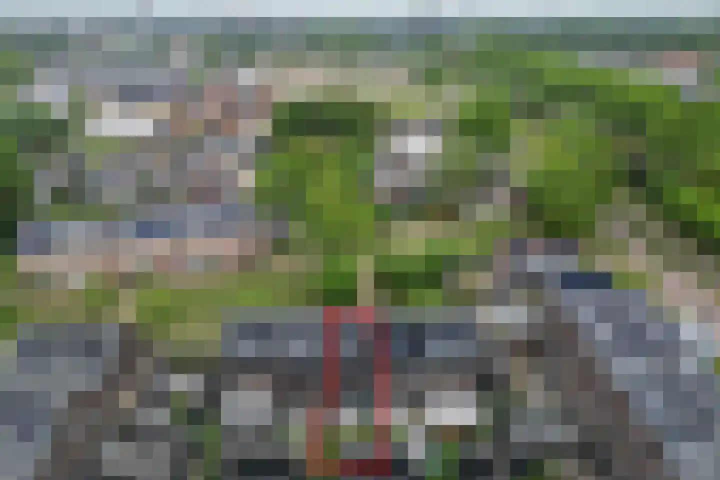 Broedplaats 31 Apeldoorn thumbnail 38