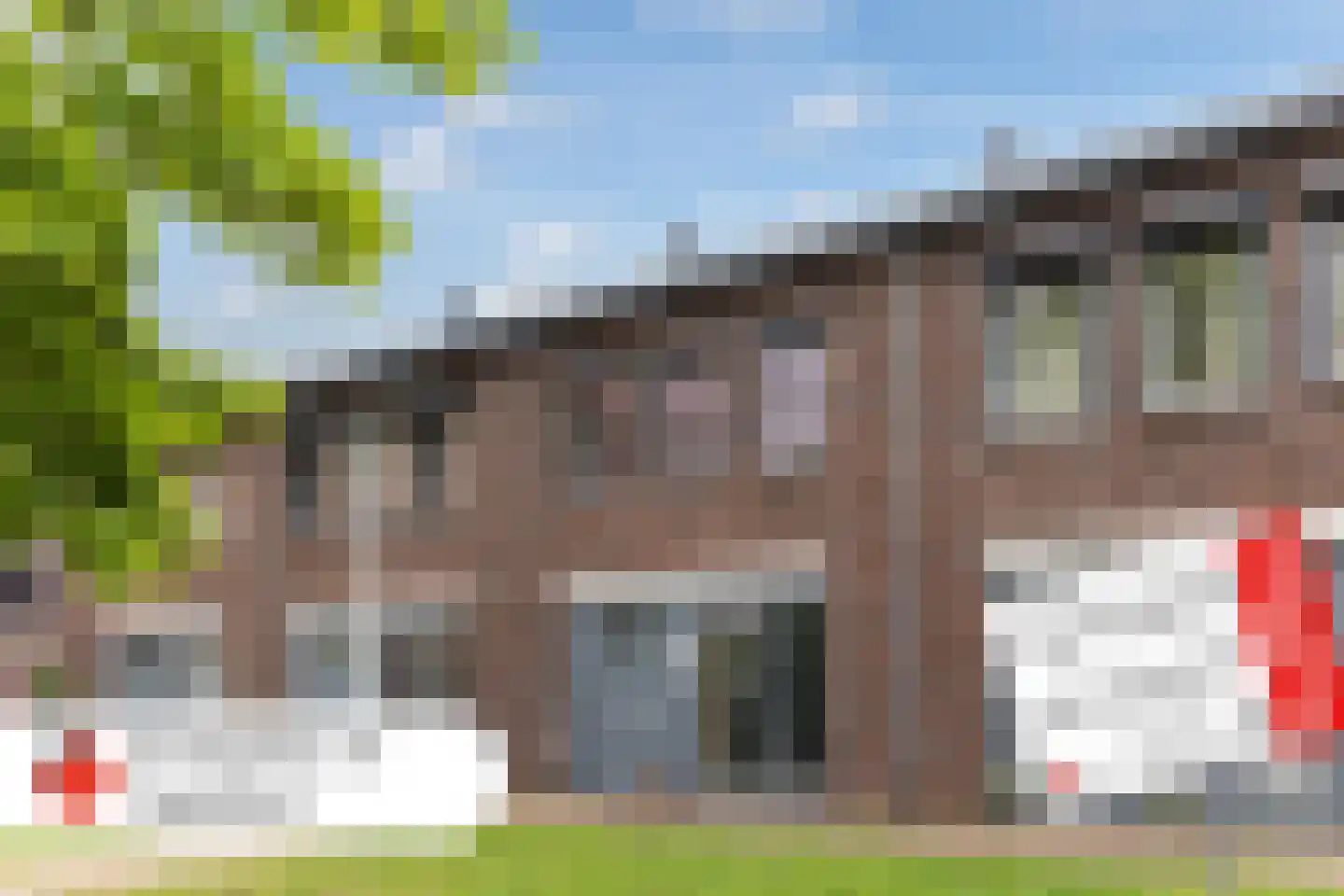 Broedplaats 31 Apeldoorn thumbnail 39