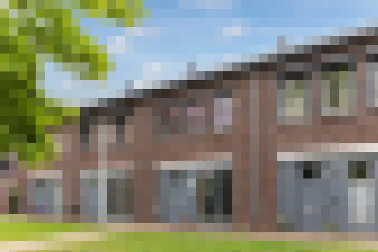 Broedplaats 31 Apeldoorn thumbnail 4