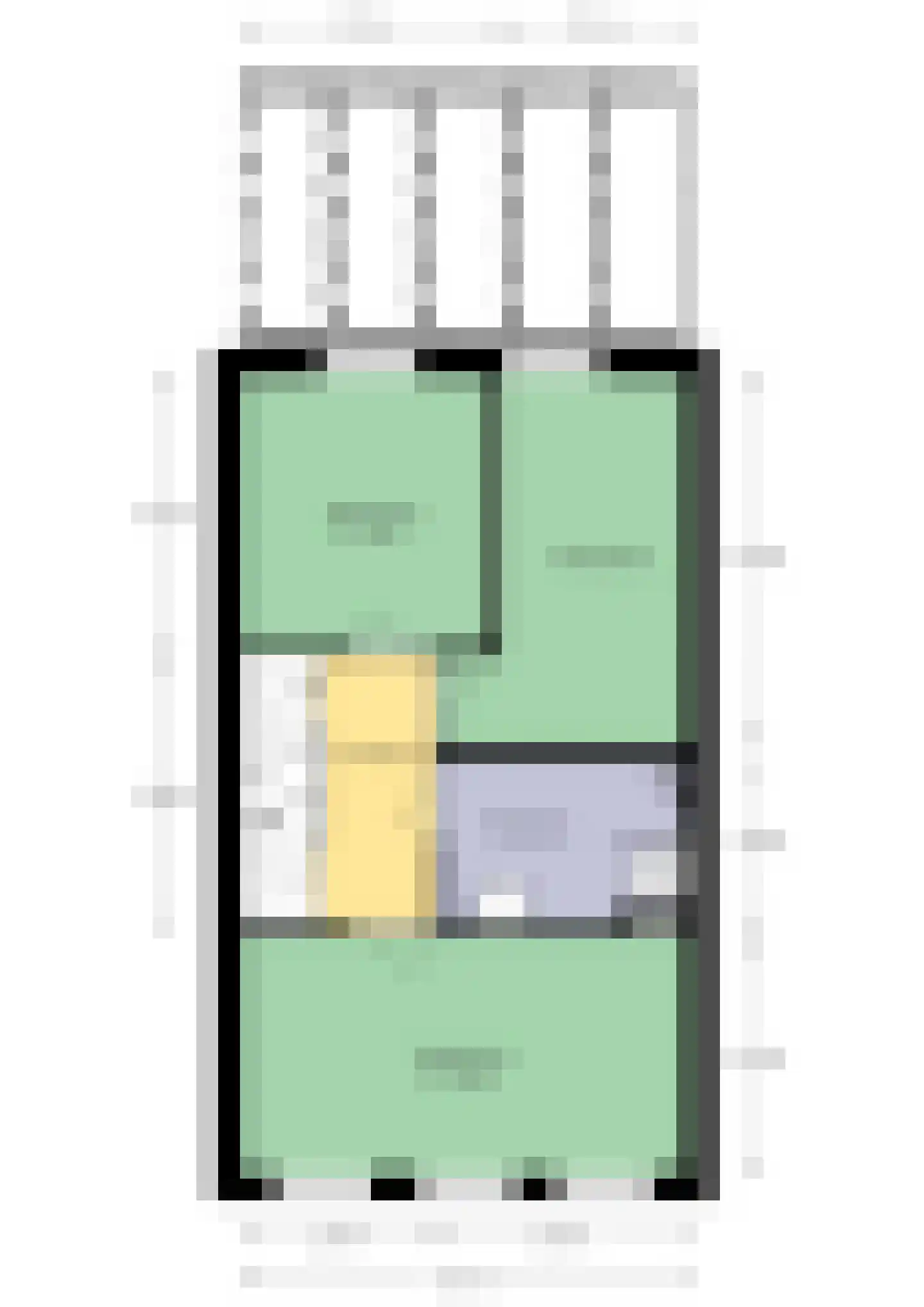Broedplaats 31 Apeldoorn thumbnail 43