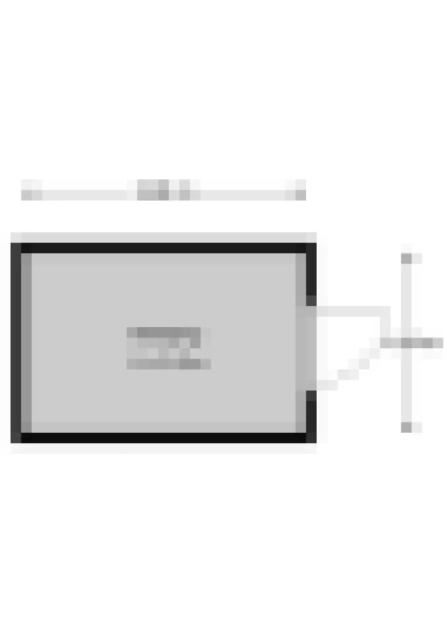 Broedplaats 31 Apeldoorn thumbnail 46