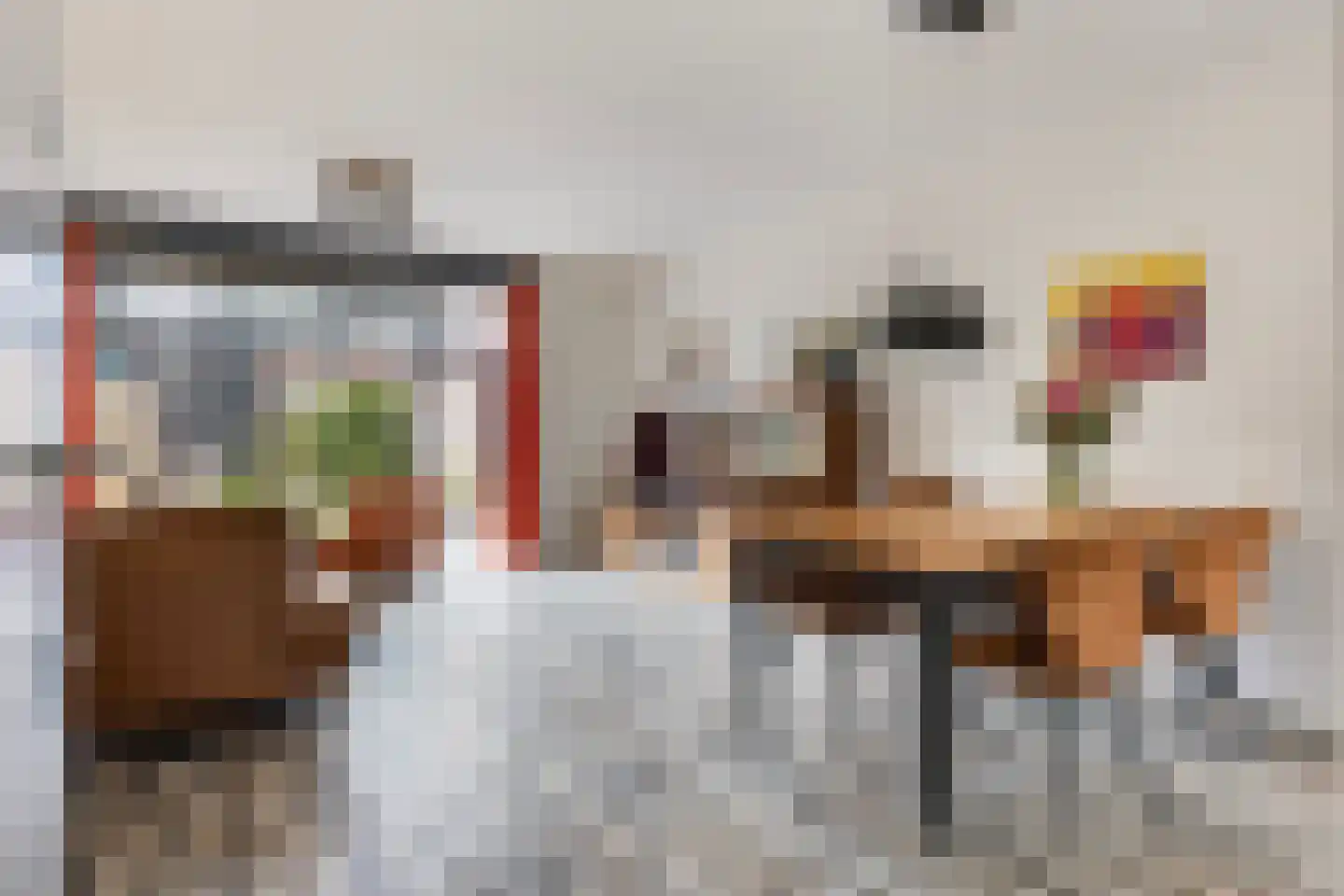 Broedplaats 31 Apeldoorn thumbnail 5