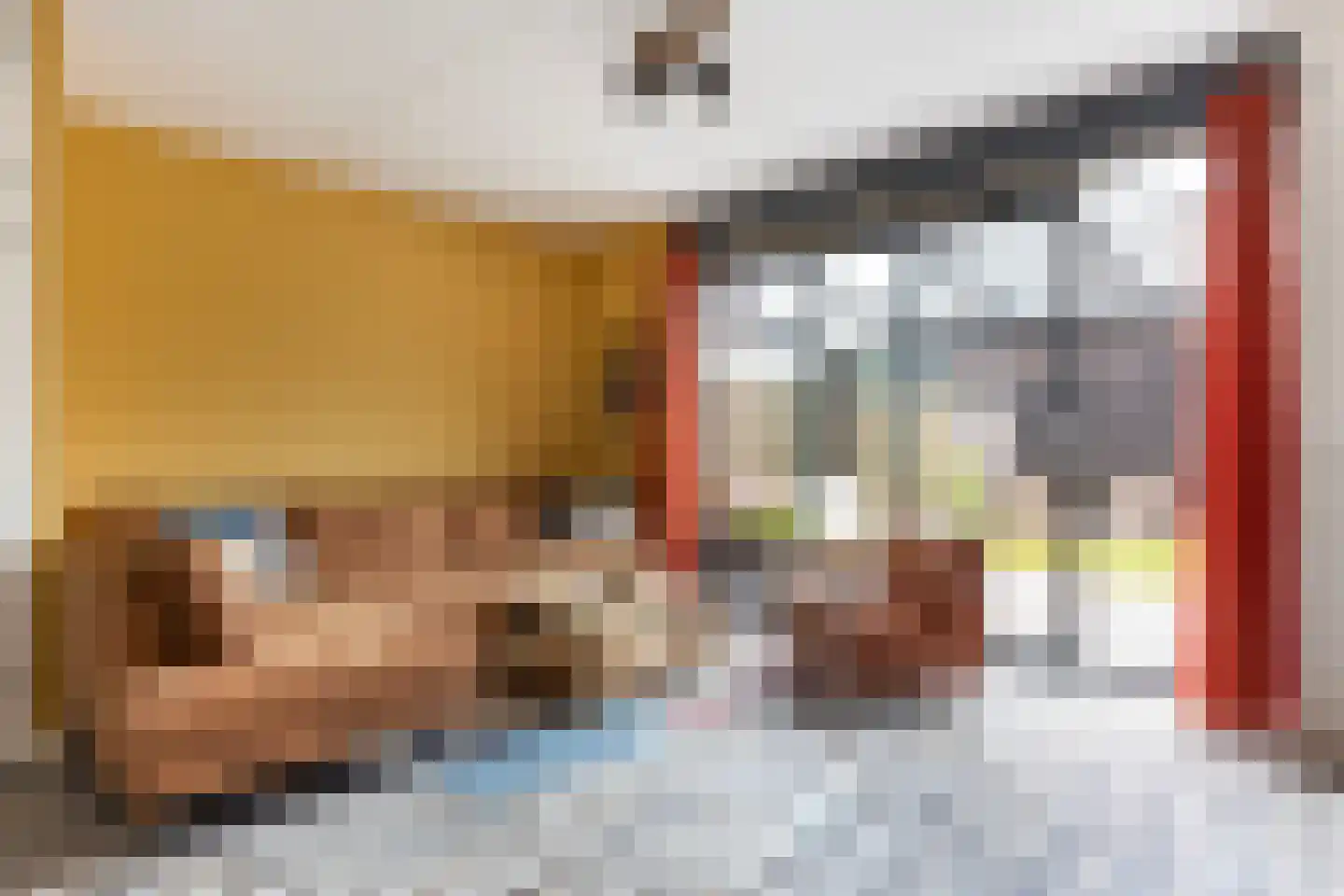 Broedplaats 31 Apeldoorn thumbnail 6