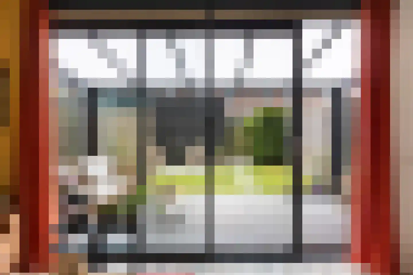 Broedplaats 31 Apeldoorn thumbnail 7