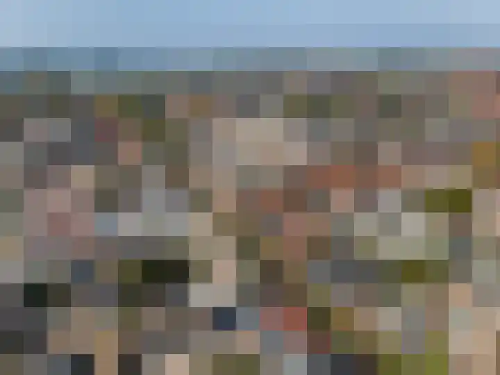 Broedplaats 45 en Apeldoorn