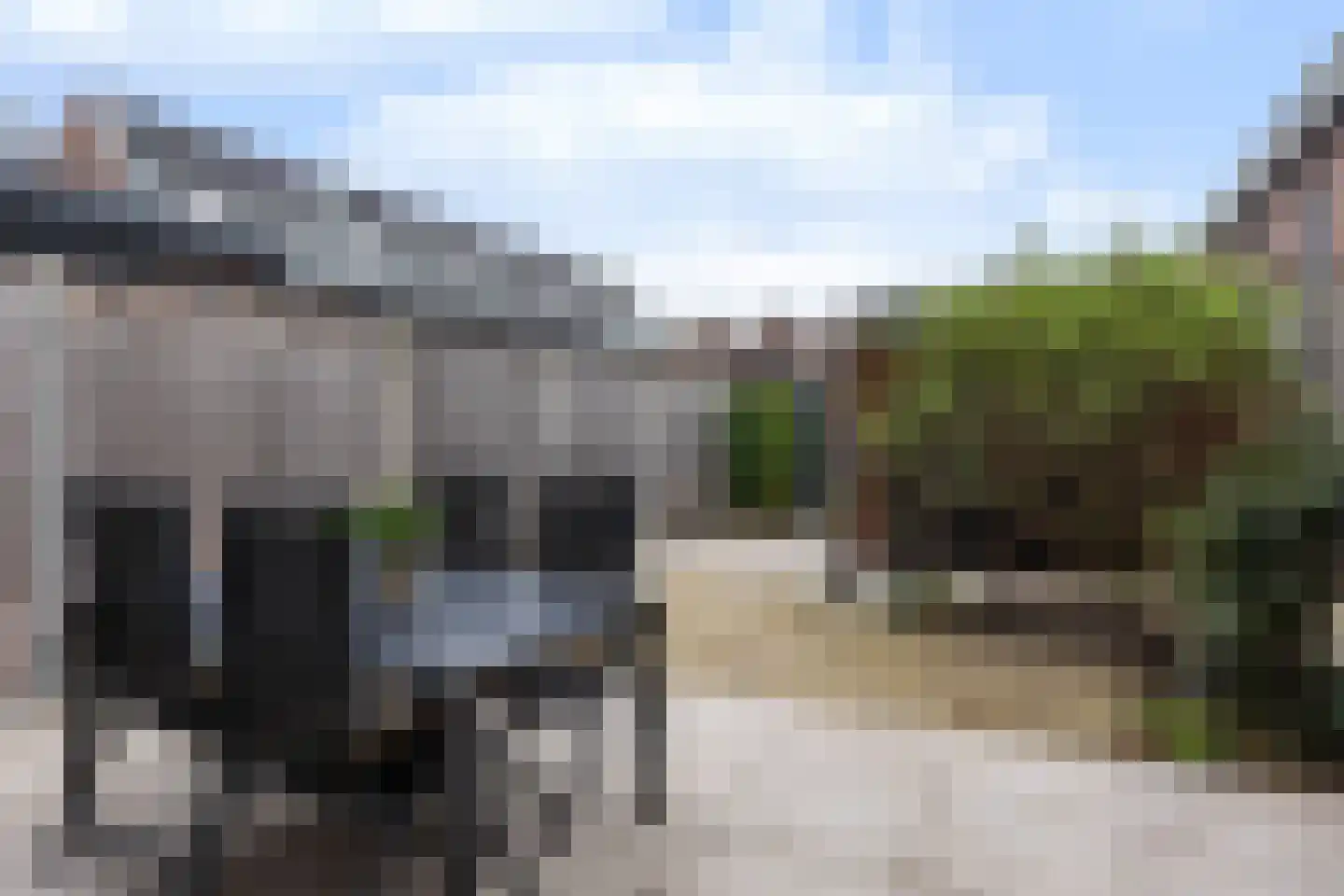 Broedplaats 45 Apeldoorn thumbnail 10