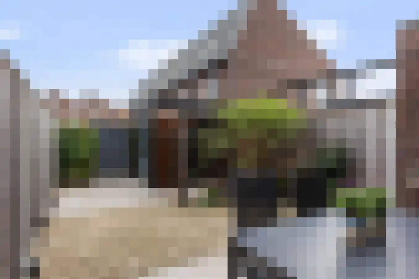 Broedplaats 45 Apeldoorn thumbnail 11
