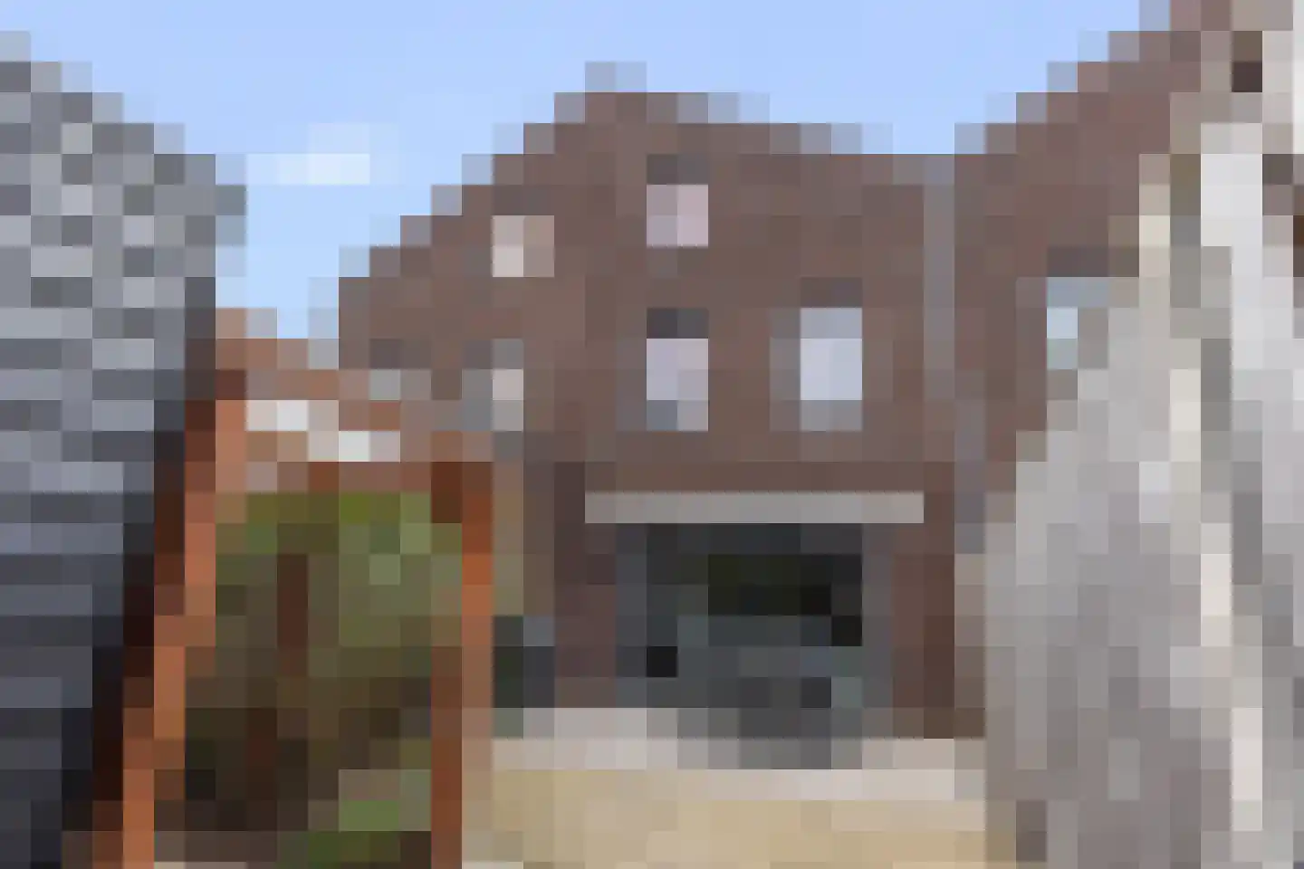 Broedplaats 45 Apeldoorn thumbnail 13