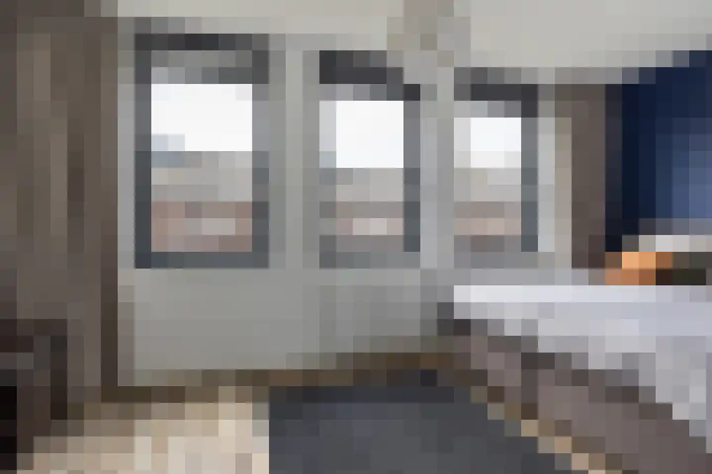 Broedplaats 45 Apeldoorn thumbnail 17