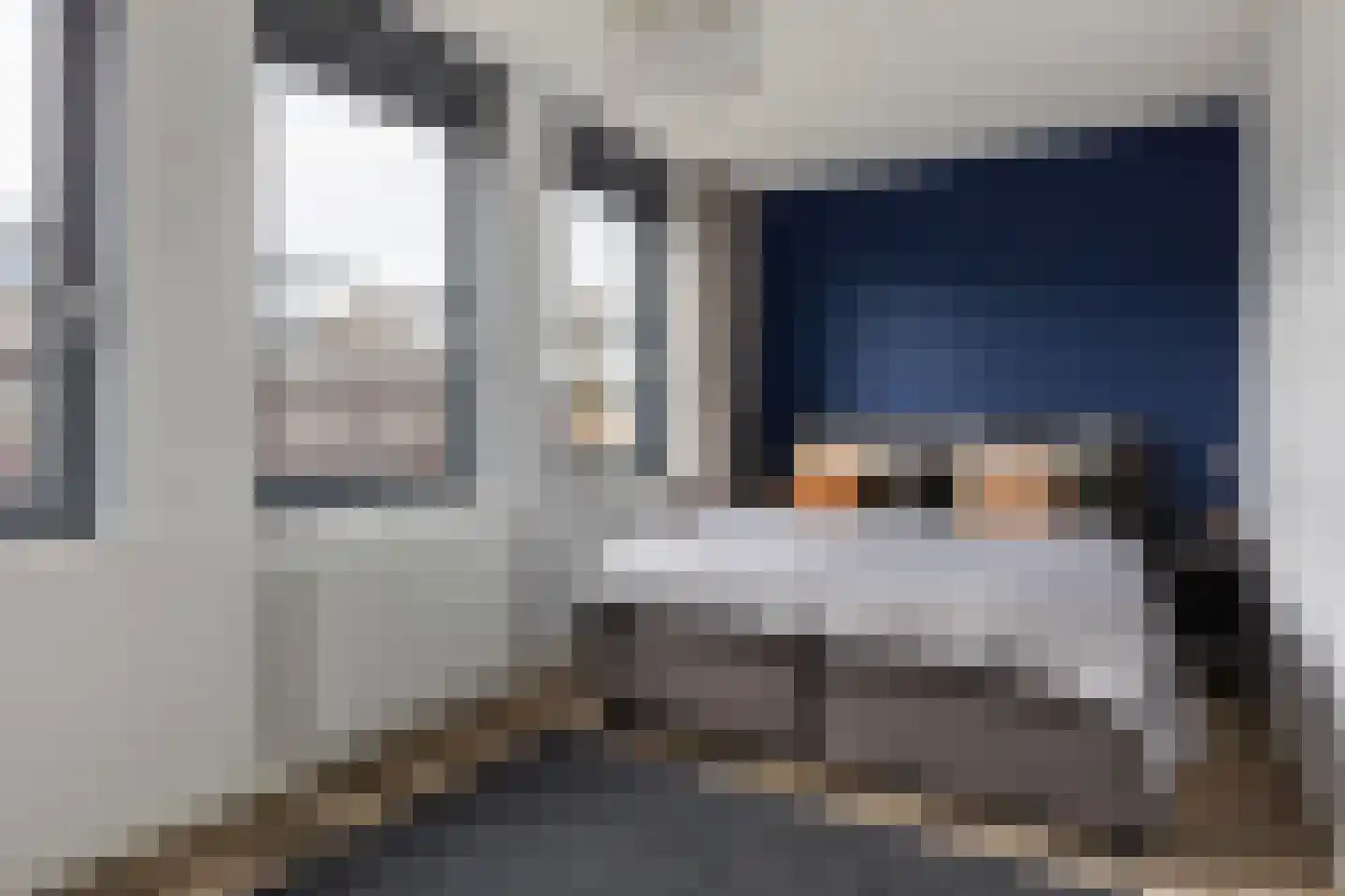 Broedplaats 45 Apeldoorn thumbnail 18
