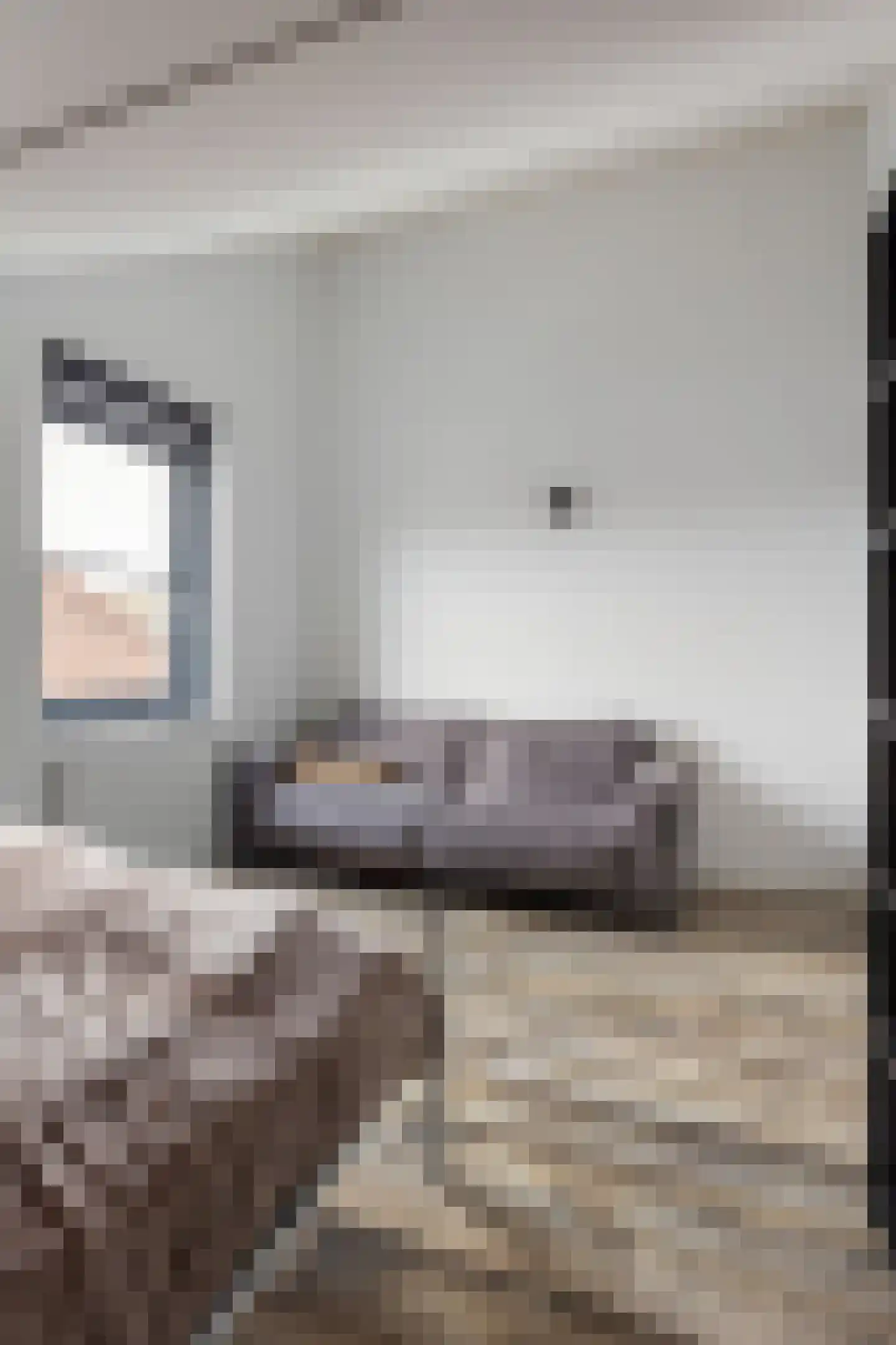 Broedplaats 45 Apeldoorn thumbnail 30