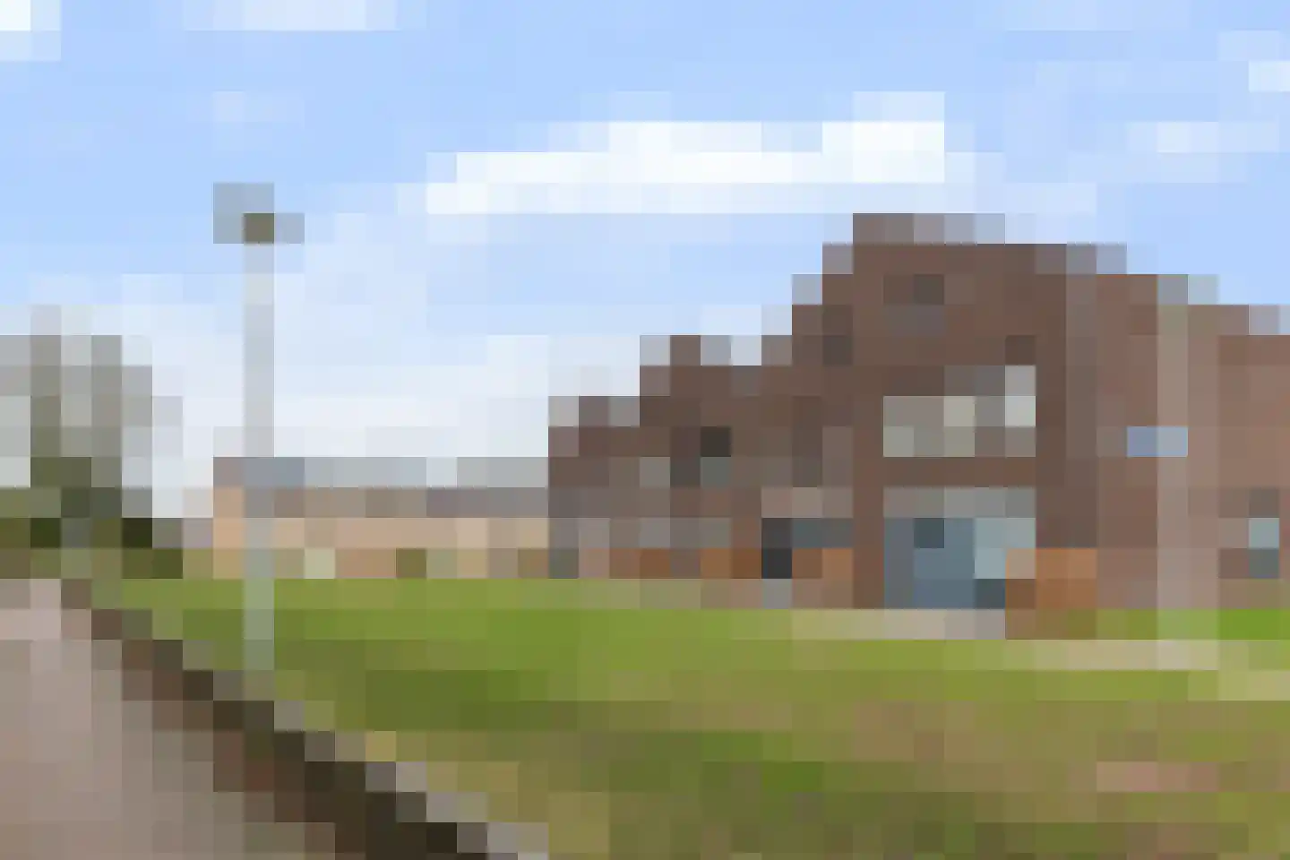 Broedplaats 45 Apeldoorn thumbnail 31