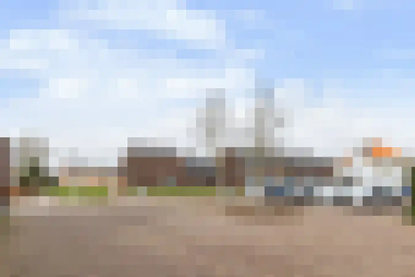Broedplaats 45 Apeldoorn thumbnail 32