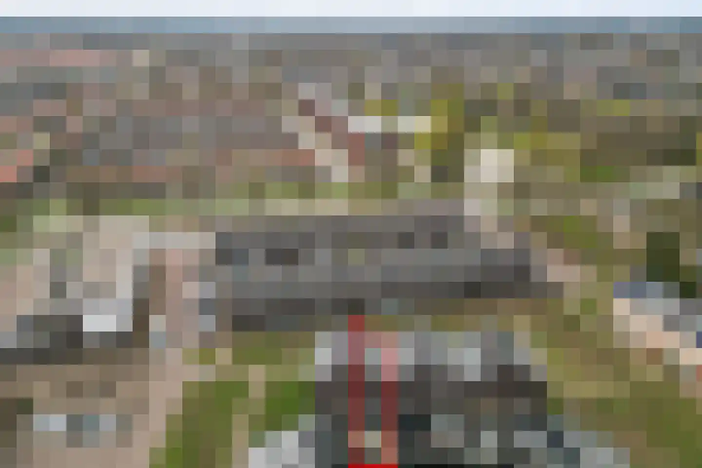 Broedplaats 45 Apeldoorn thumbnail 34