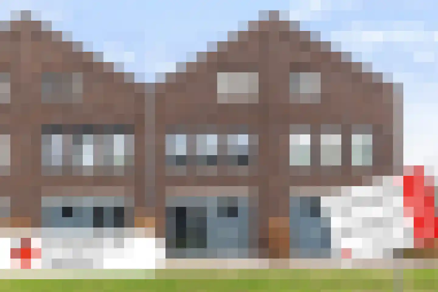 Broedplaats 45 Apeldoorn thumbnail 35