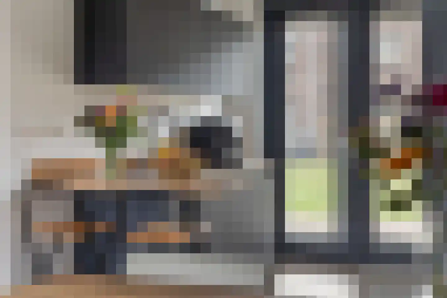 Broedplaats 45 Apeldoorn thumbnail 4