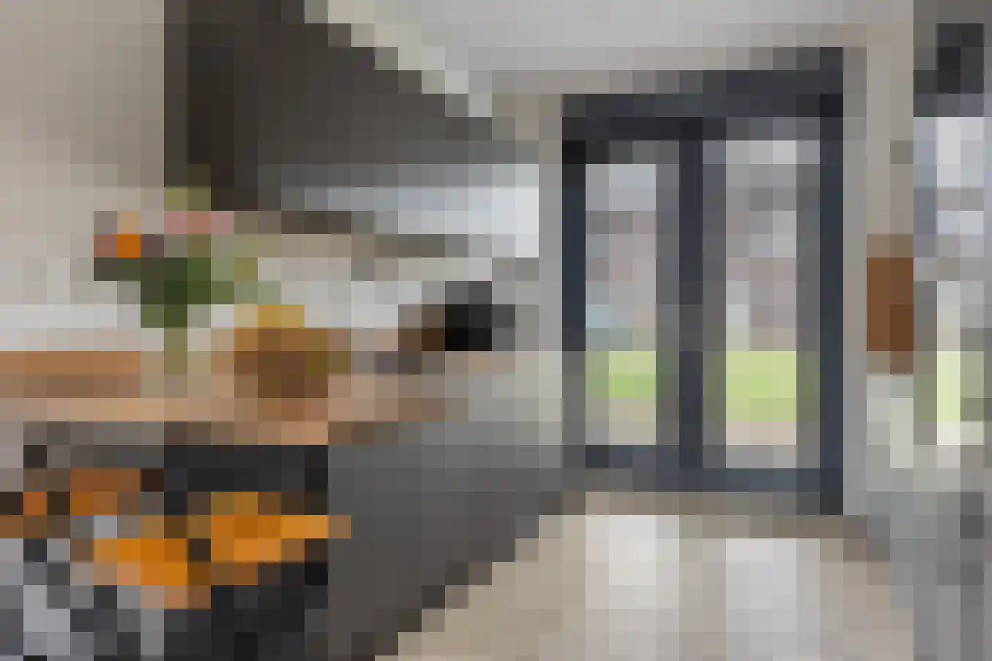 Broedplaats 45 Apeldoorn thumbnail 5