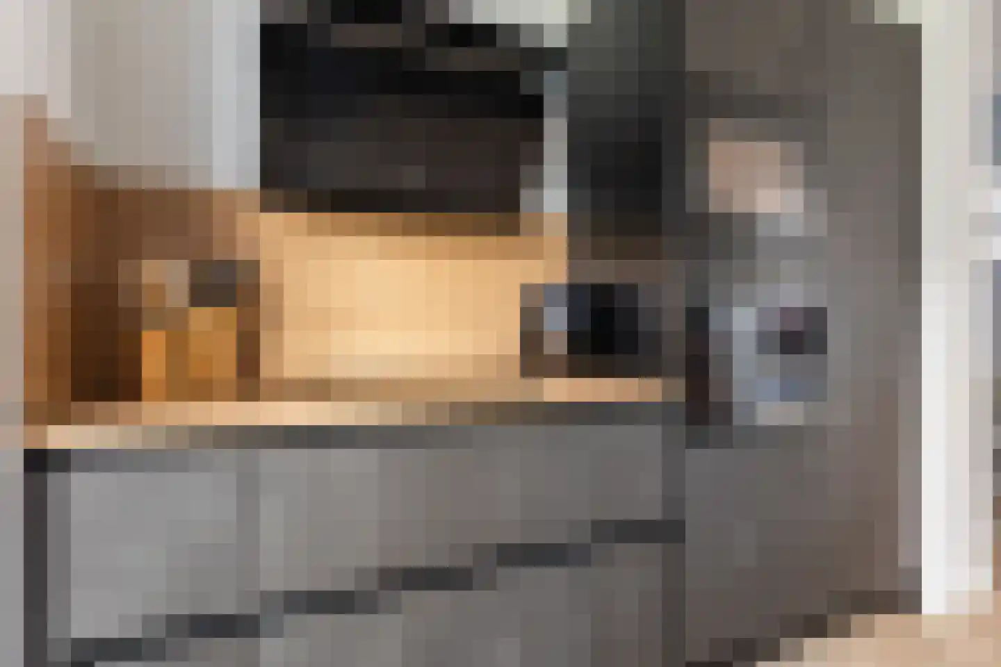Broedplaats 45 Apeldoorn thumbnail 6