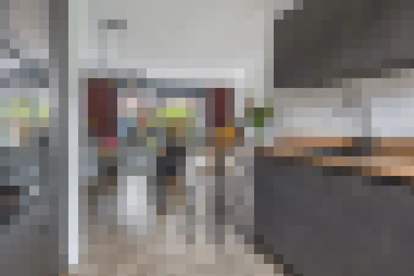 Broedplaats 45 Apeldoorn thumbnail 7