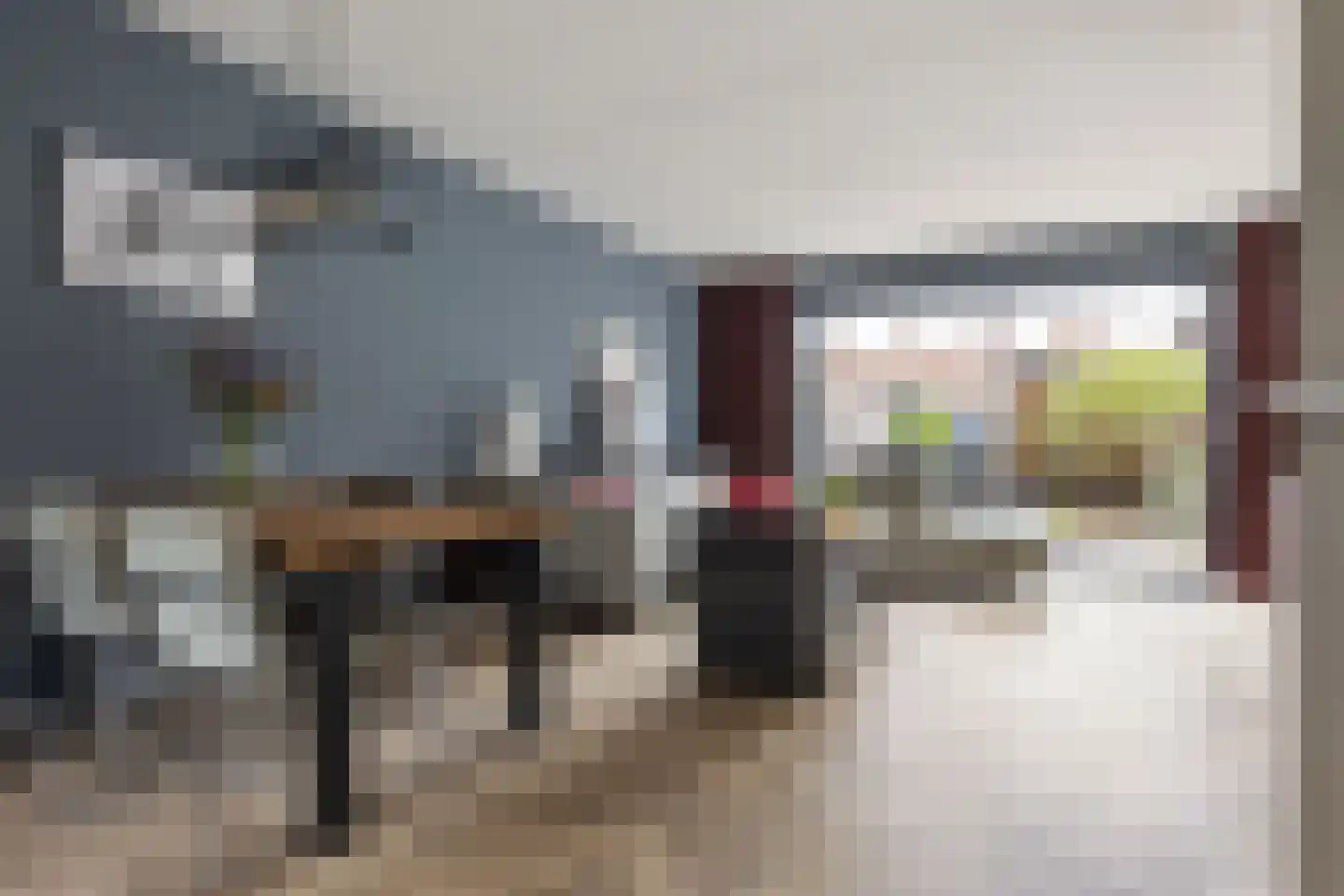 Broedplaats 45 Apeldoorn thumbnail 8