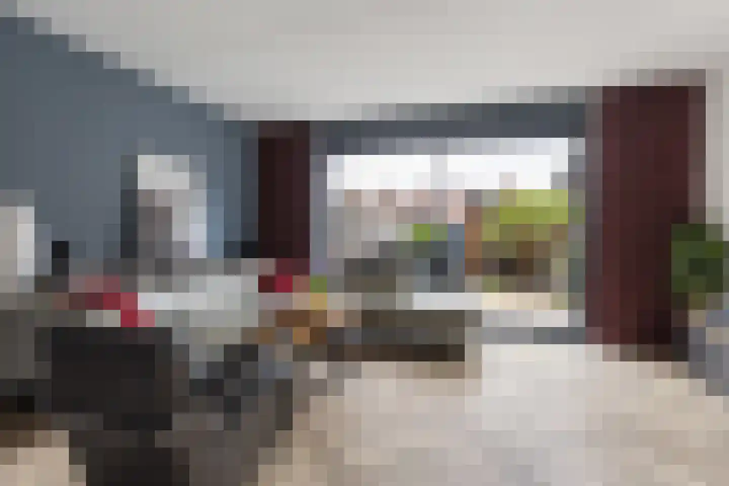 Broedplaats 45 Apeldoorn thumbnail 9