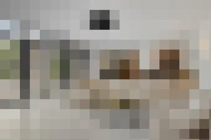 Broek 17 Bocholtz thumbnail 10