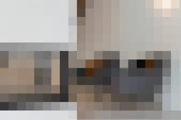 Broek 17 Bocholtz thumbnail 13