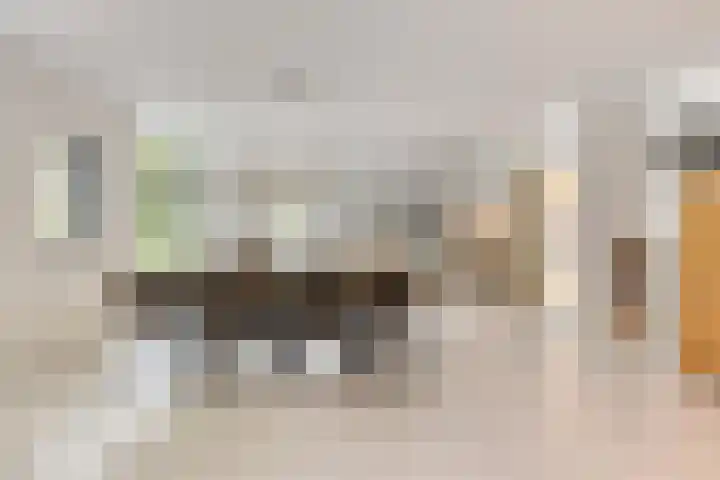 Broek 17 Bocholtz thumbnail 14