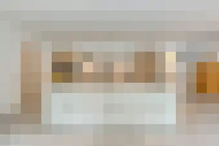 Broek 17 Bocholtz thumbnail 21