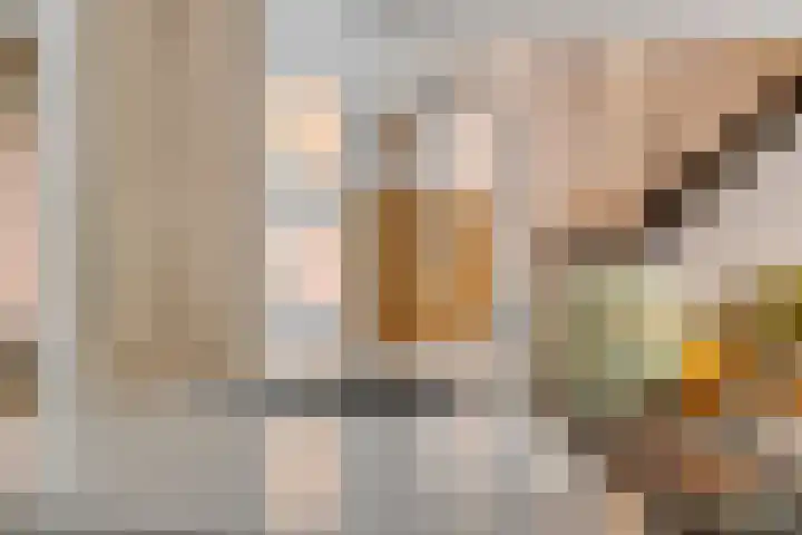Broek 17 Bocholtz thumbnail 22