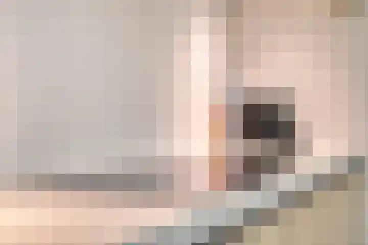 Broek 17 Bocholtz thumbnail 23