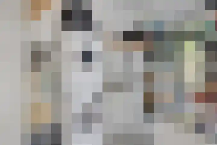 Broek 17 Bocholtz thumbnail 27