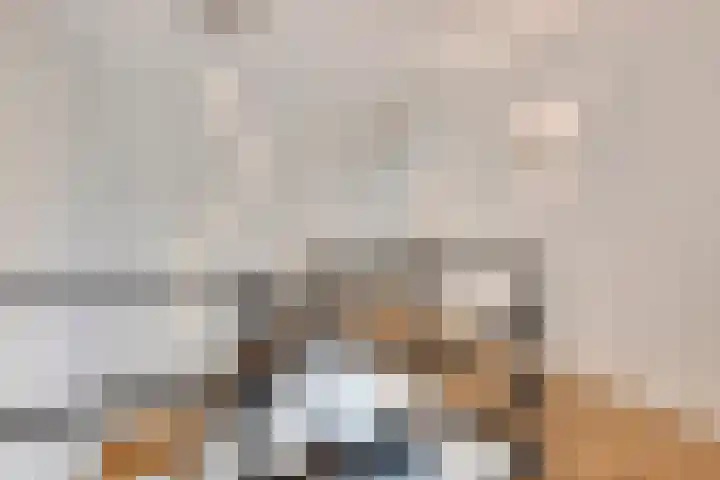 Broek 17 Bocholtz thumbnail 31