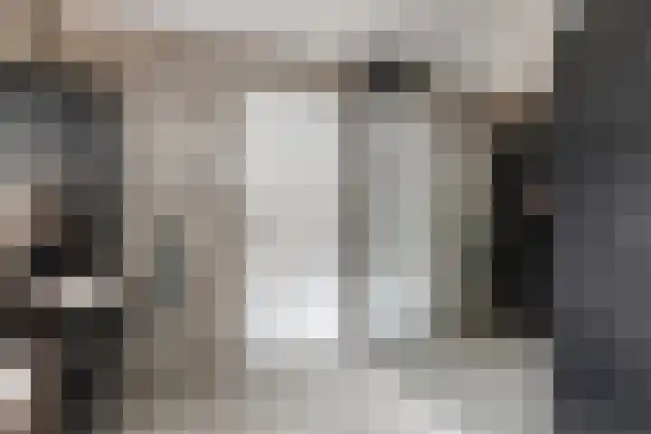 Broek 17 Bocholtz thumbnail 37