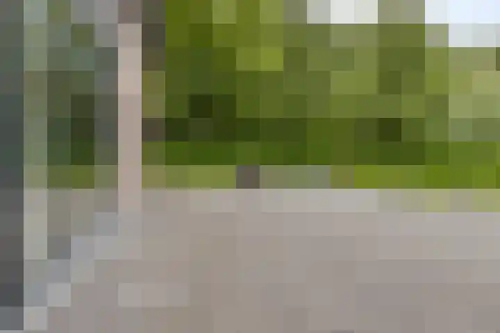 Broek 17 Bocholtz thumbnail 45