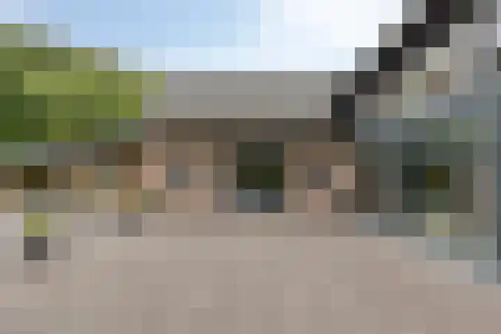 Broek 17 Bocholtz thumbnail 47