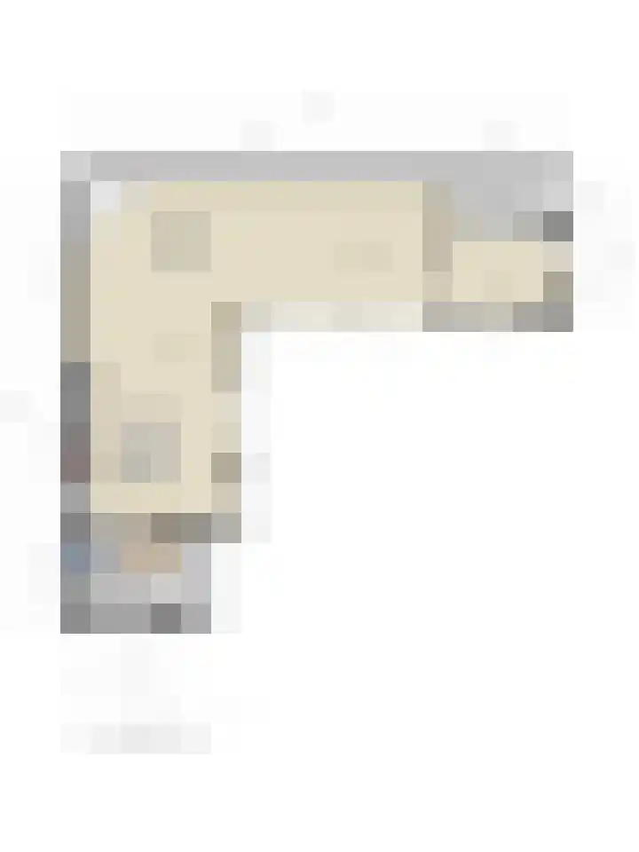 Broek 17 Bocholtz thumbnail 55